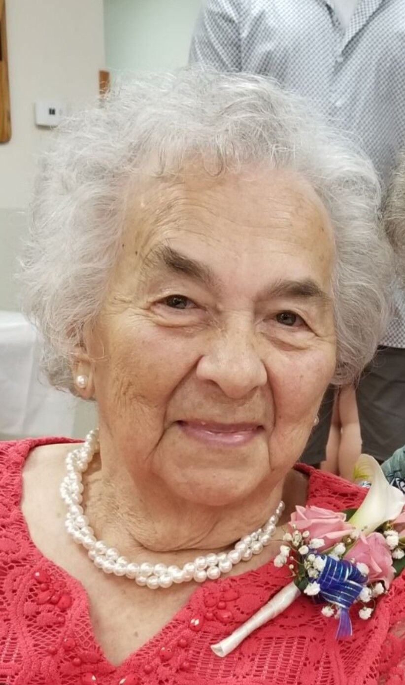 Iris Kelm.jpg